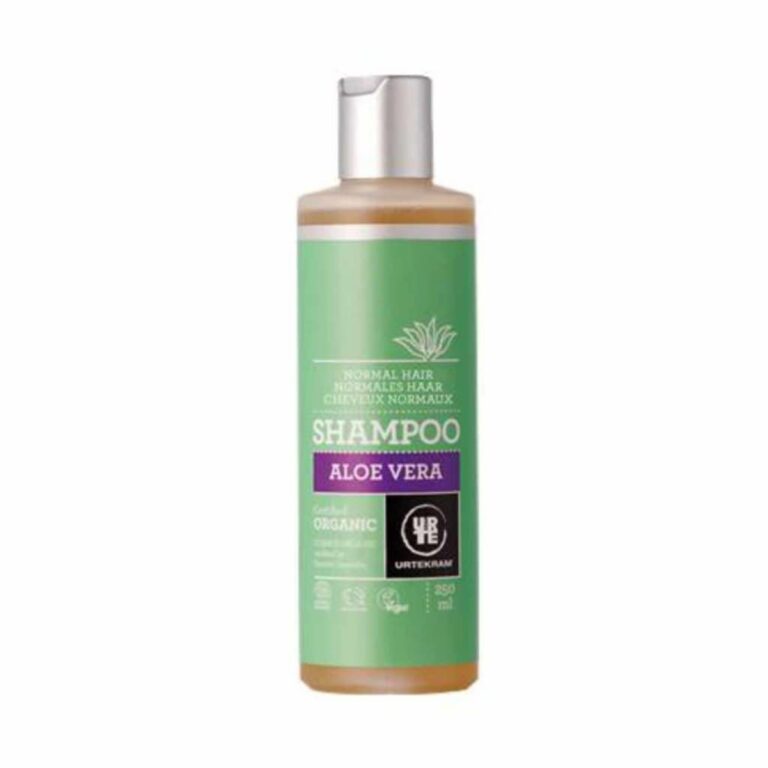 urtekram-champu-aloe-vera-cabello-normal-250ml-1