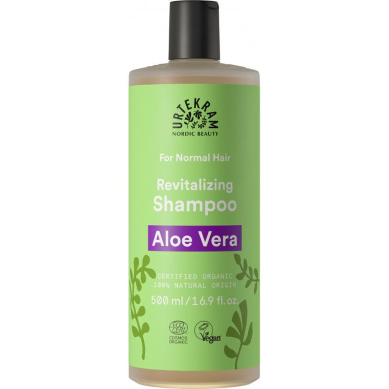 urtekram-champu-aloe-vera-cabello-normal-500ml