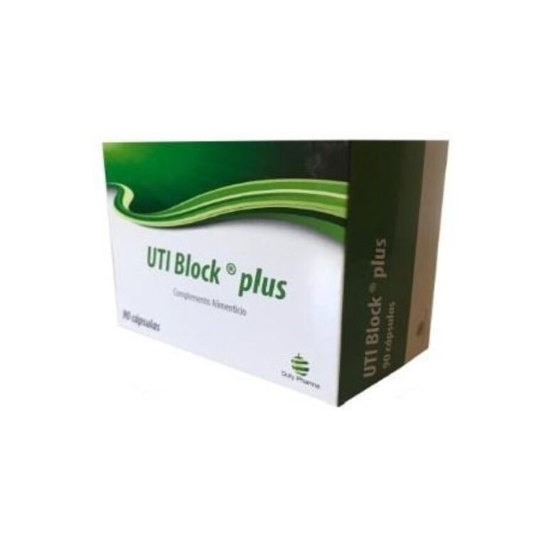 utiblock-plus-90-capsulas-margan