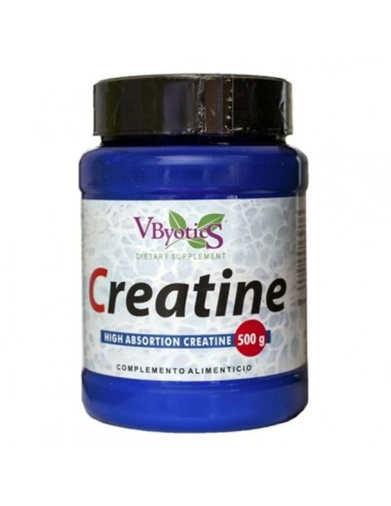 v-byotic-creatina-polvo-creapure-500-gramos