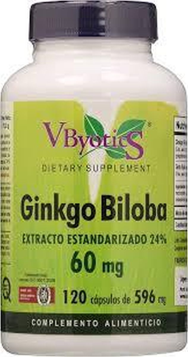 v-byotic-ginkgo-biloba-60-mg-120-capsulas