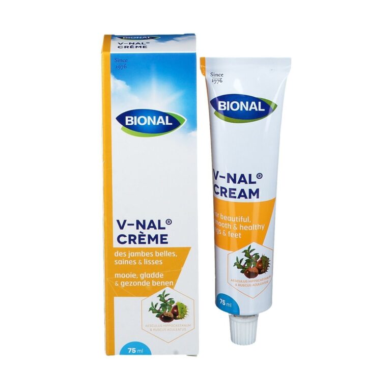 v-nal-crema-75-ml-bio-bional