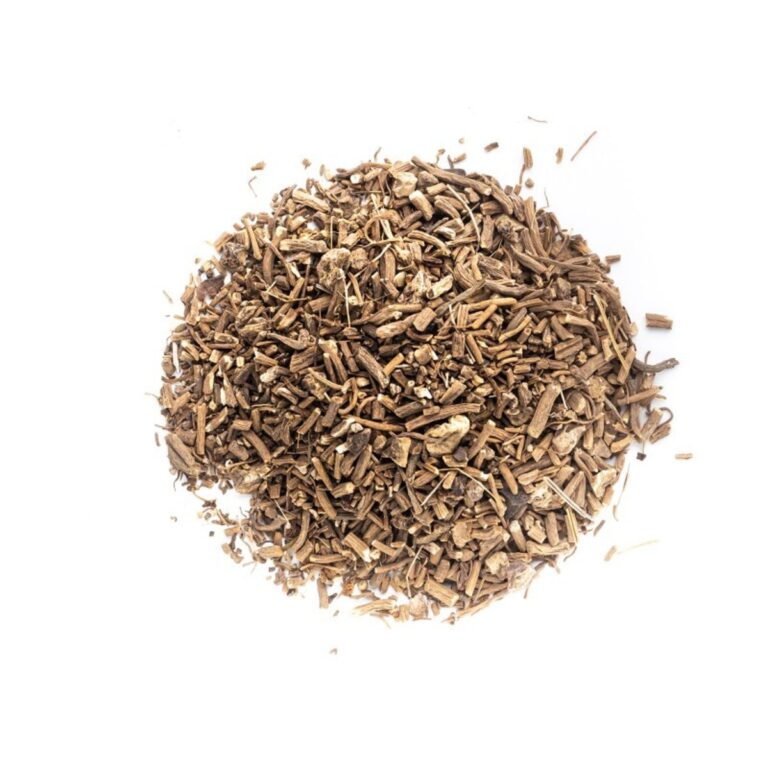 valeriana-6-uds-50-g-bedar