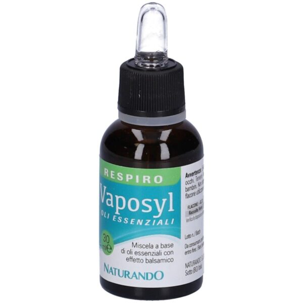 vaposyl-30-ml