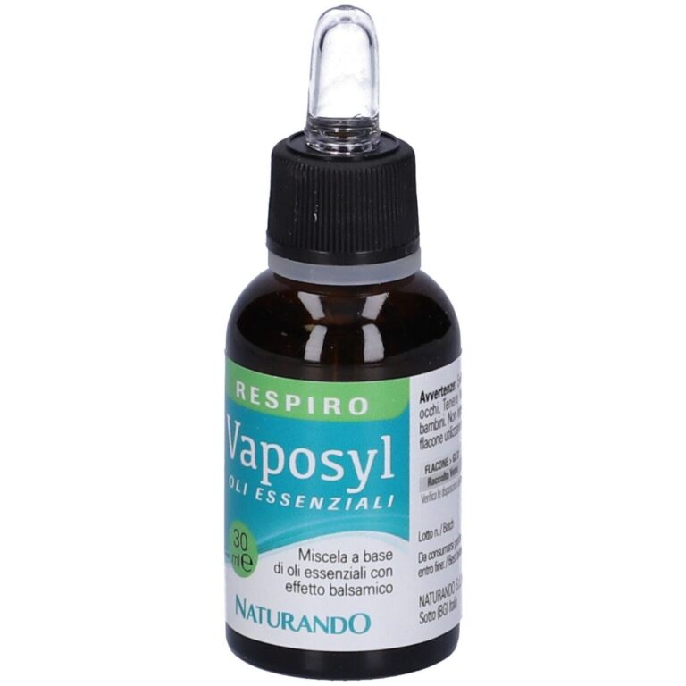 vaposyl-30-ml