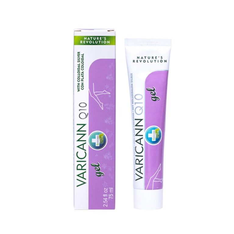 varicann-q10-gel-75-ml-annabis
