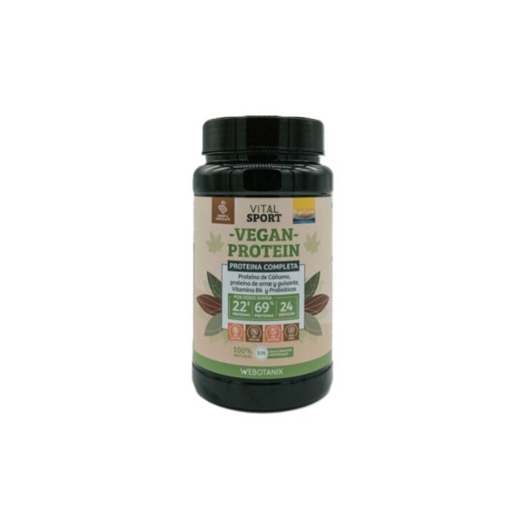 veganprotein-768-g-vitalsport-webotanix