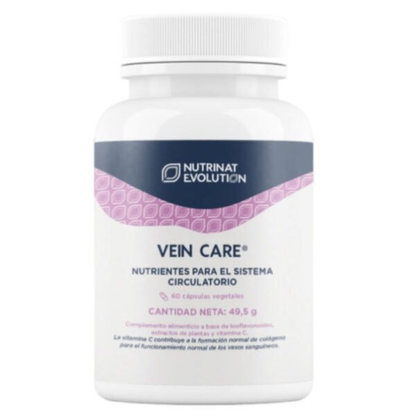 vein-care-60-capsulas-nutrinat-evolution