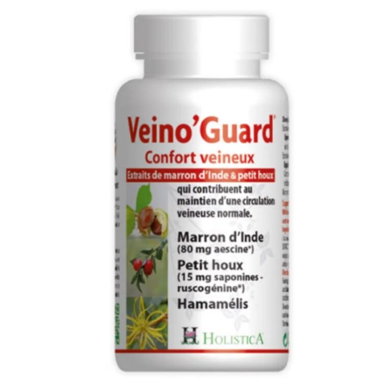 veinoguard-60-capsulas-holistica