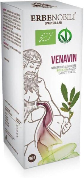 venavin-50-ml-erbenobili