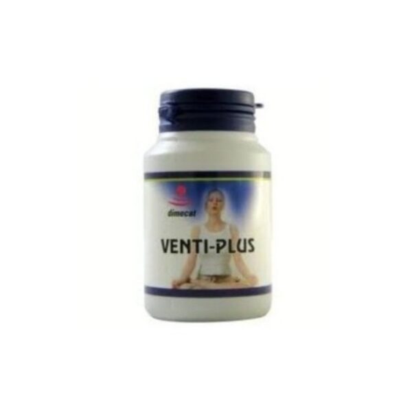 ventiplus-60-capsulas-treman