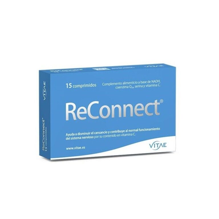 viae-reconnect-15-comprimidos