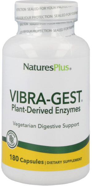 vibra-gest-180-capsulas-natures-plus