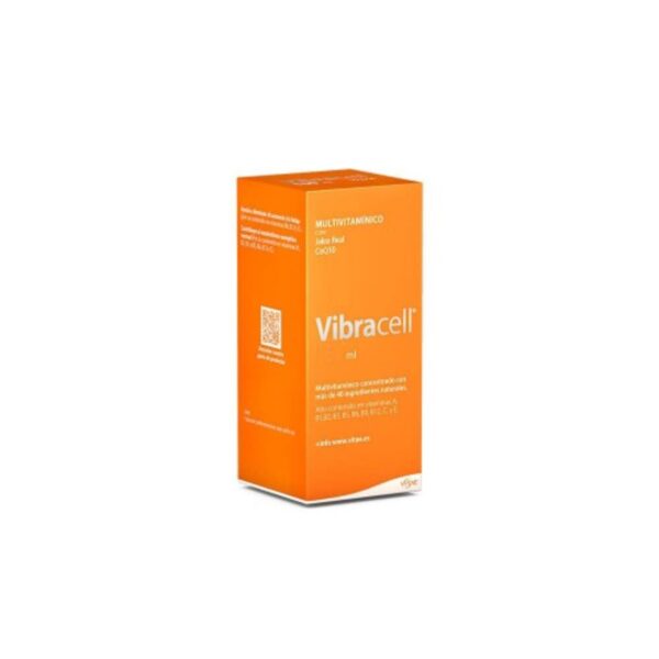 vibracell-100-ml-vitae