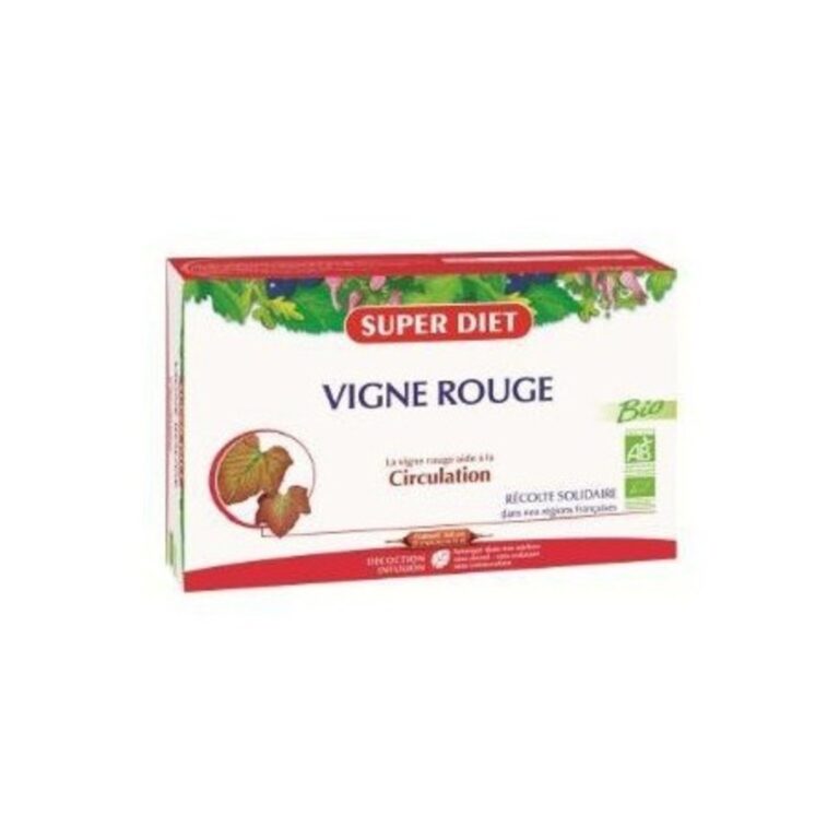 vid-roja-bio-20-ampollas-agbio-superdiet