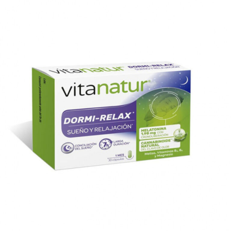 vinatur-dormi-relax-30-caps