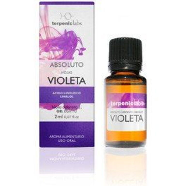 violeta-absoluto-2ml-terpenic