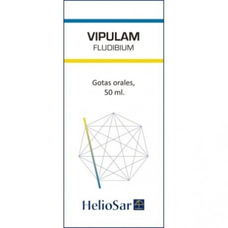 vipulam-fludibium-50-ml-heliosar