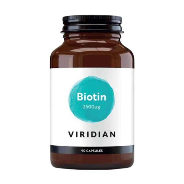 viridian-biotina-2500-ug-90-capsulas