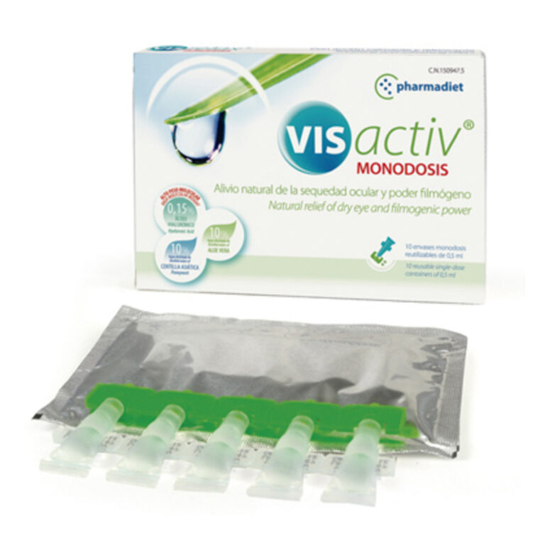 vis-activ-10-monodosis-master-diet