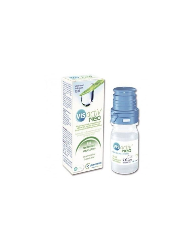 vis-activ-neo-10-ml-masterdiet