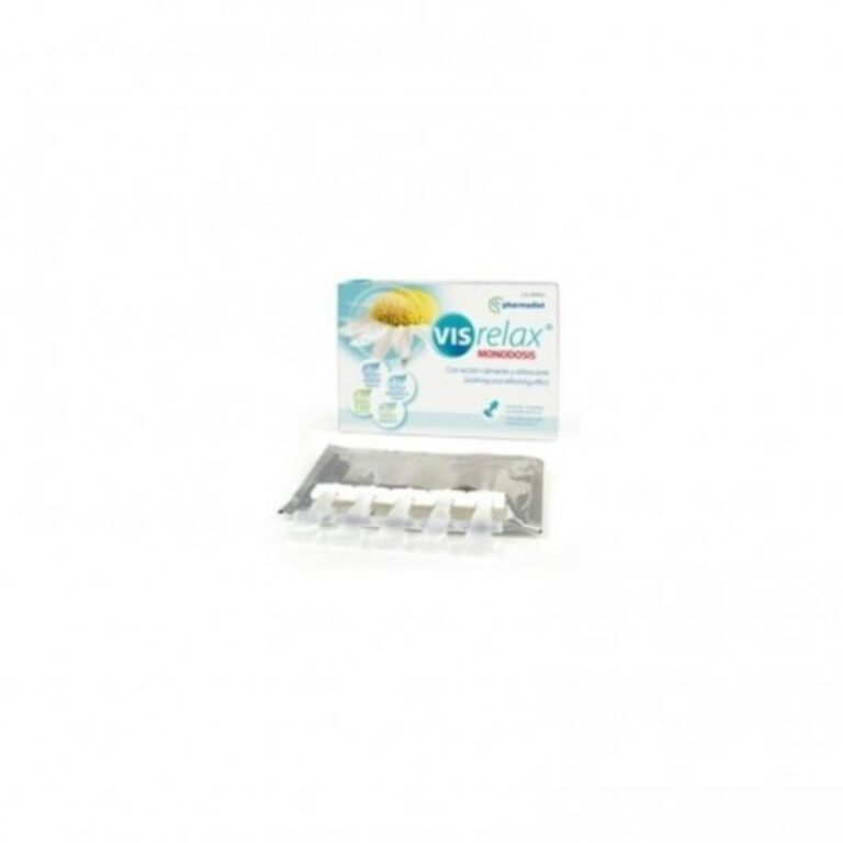 vis-relax-10-monodosis-masterdiet