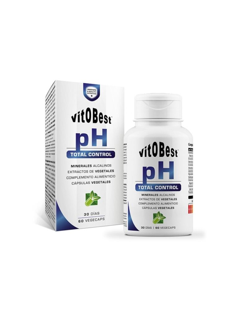 vit-o-best-total-control-60-capsulas