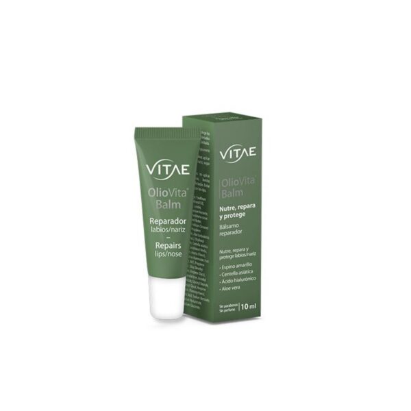 vitae-balsamo-10ml