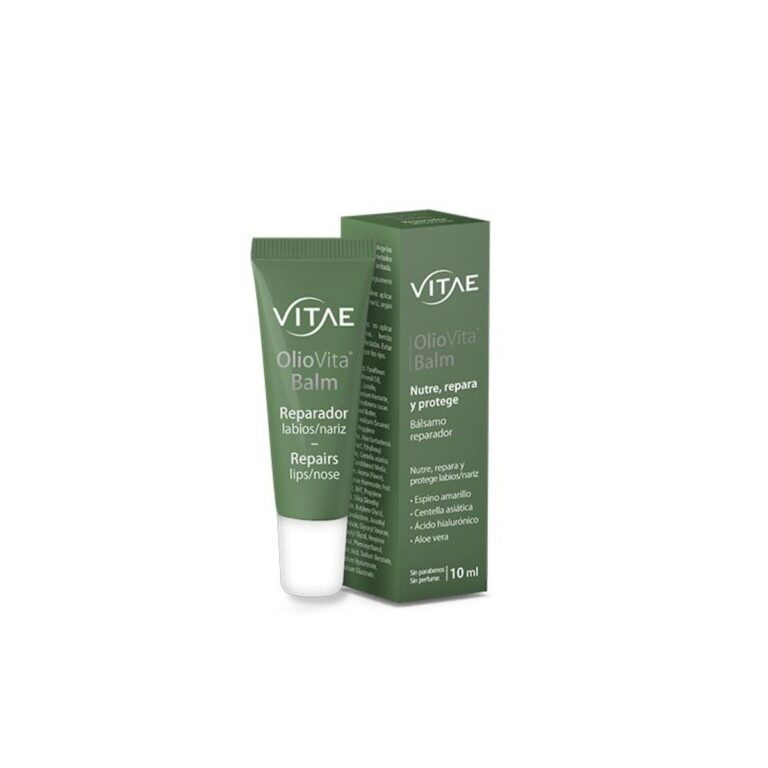 vitae-balsamo-10ml