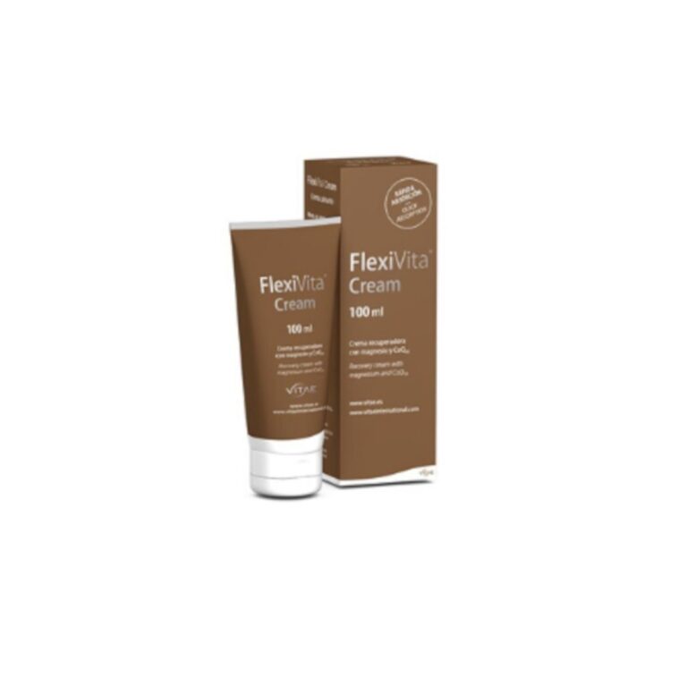 vitae-flexivita-crema-100-ml