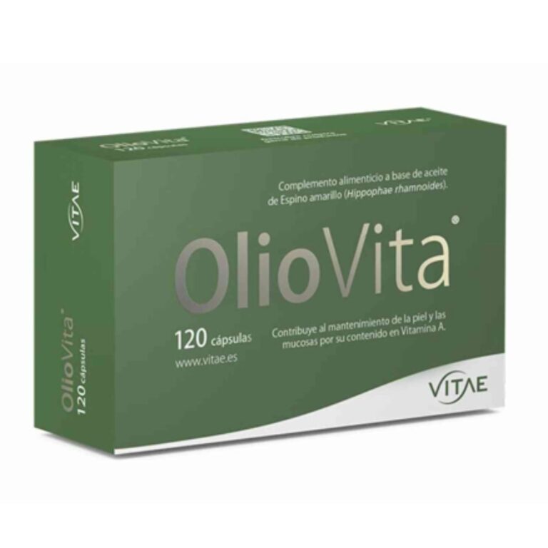 vitae-oliovita-700-mg-120-capsulas