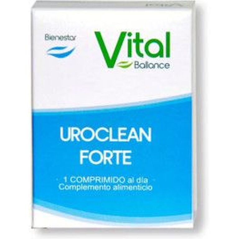 vital-ballance-uroclean-forte-30-comprimidos