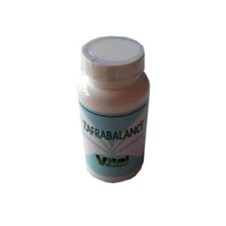 vital-ballance-zafrabalance-60-capsulas