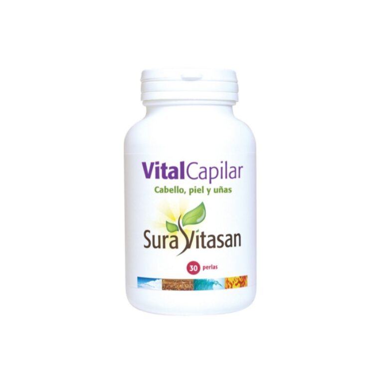 vital-capilar-30-perlas-sura-vitasan