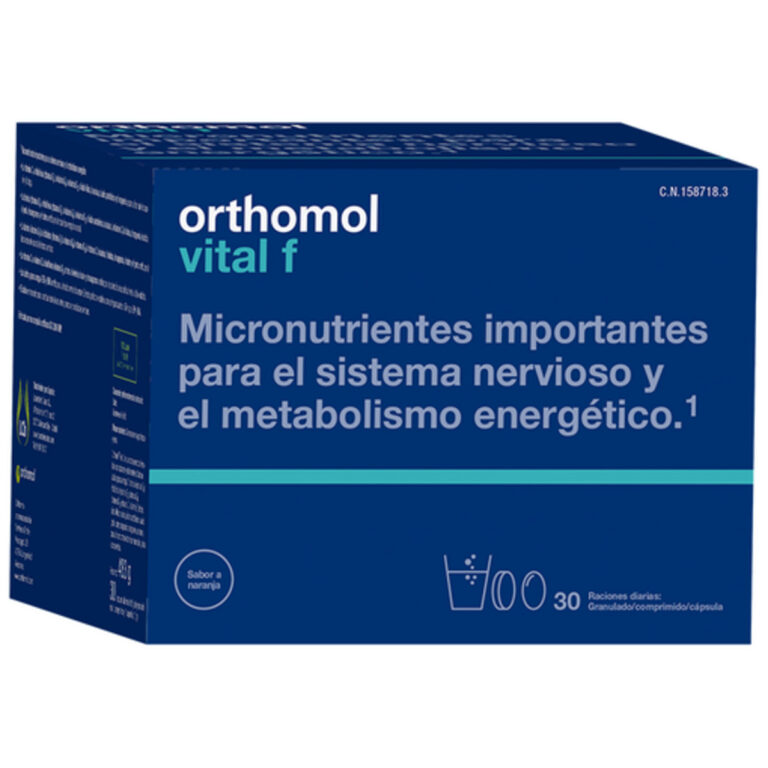 vital-f-15-sobres