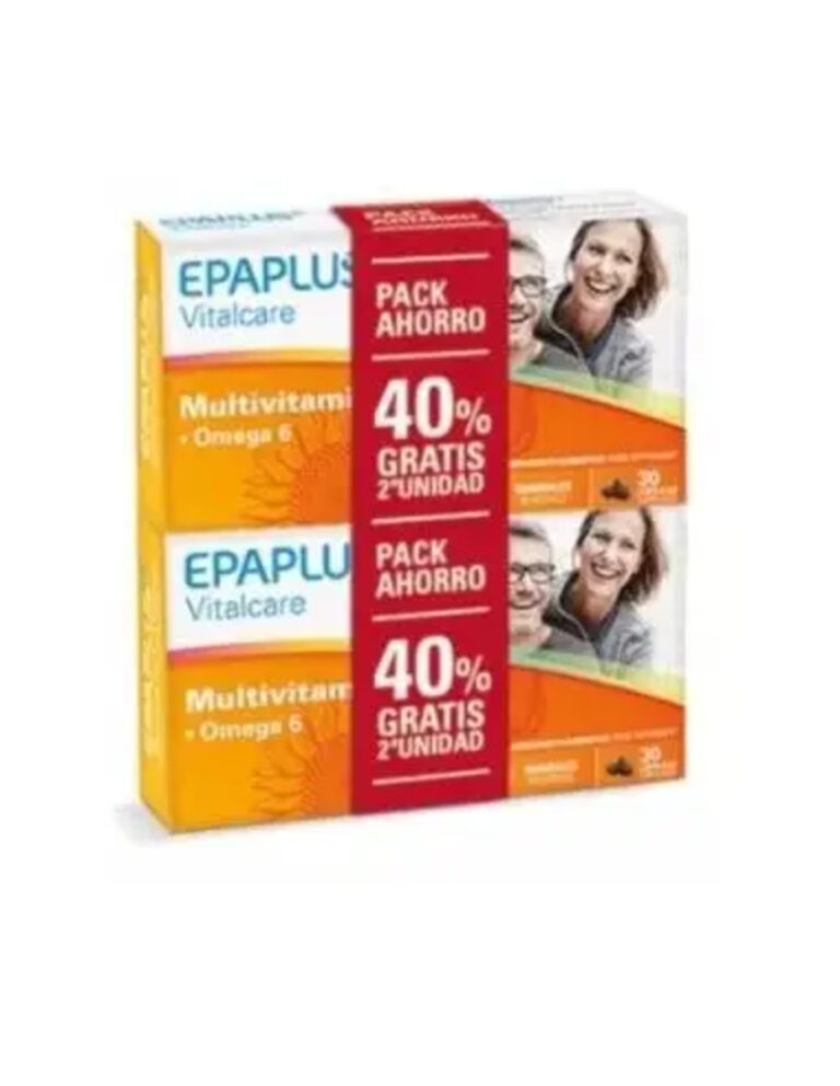 vital-multivitaminas-30-caps-x2-epaplus