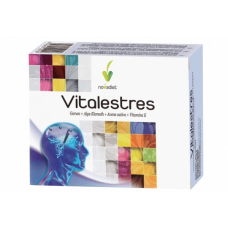 vitalestres-60-capsulas-novadiet