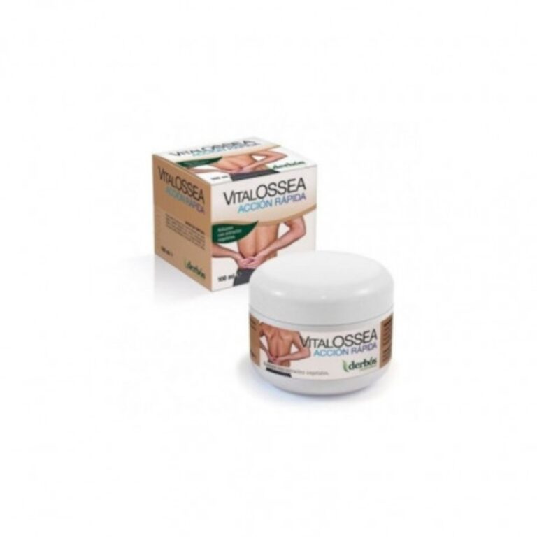 vitalossea-accion-rapida-100-ml-derbos