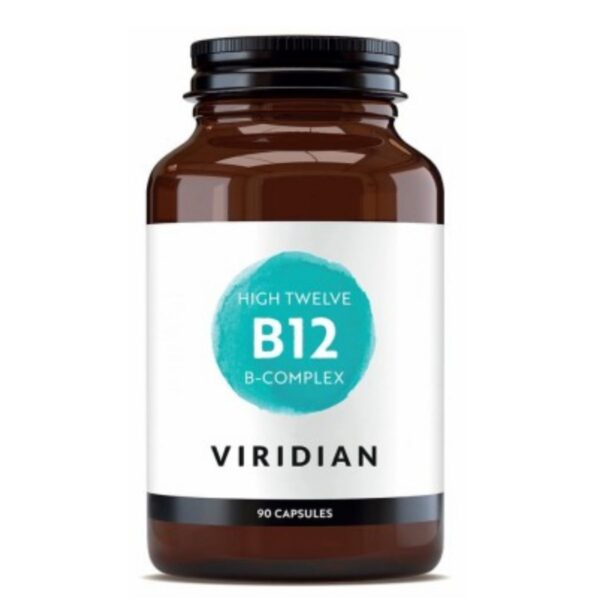 vitamina-b12-b-complex-90-capsulas-viridian