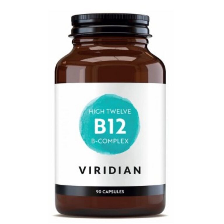 vitamina-b12-b-complex-90-capsulas-viridian