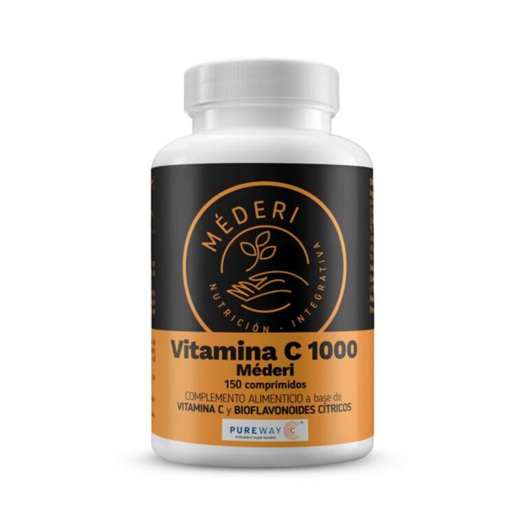 vitamina-c-1000-150-comprimidos