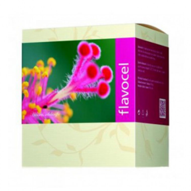 vitamina-c-flavocel-energy
