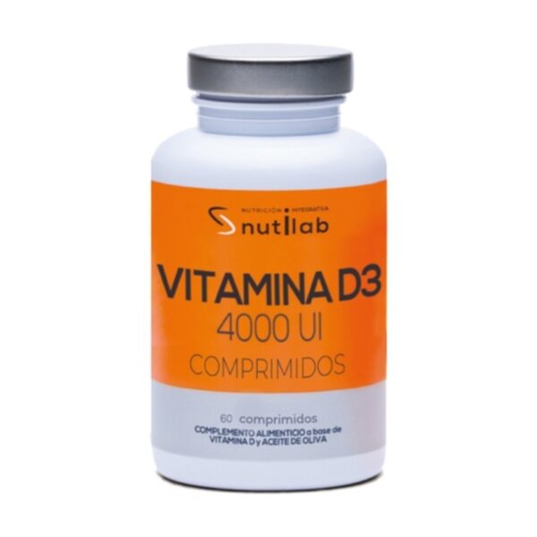 vitamina-d3-4000-ui-60-comprimidos-nutilab