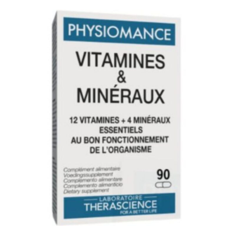 vitaminas-y-minerales-90-capsulas-therascience