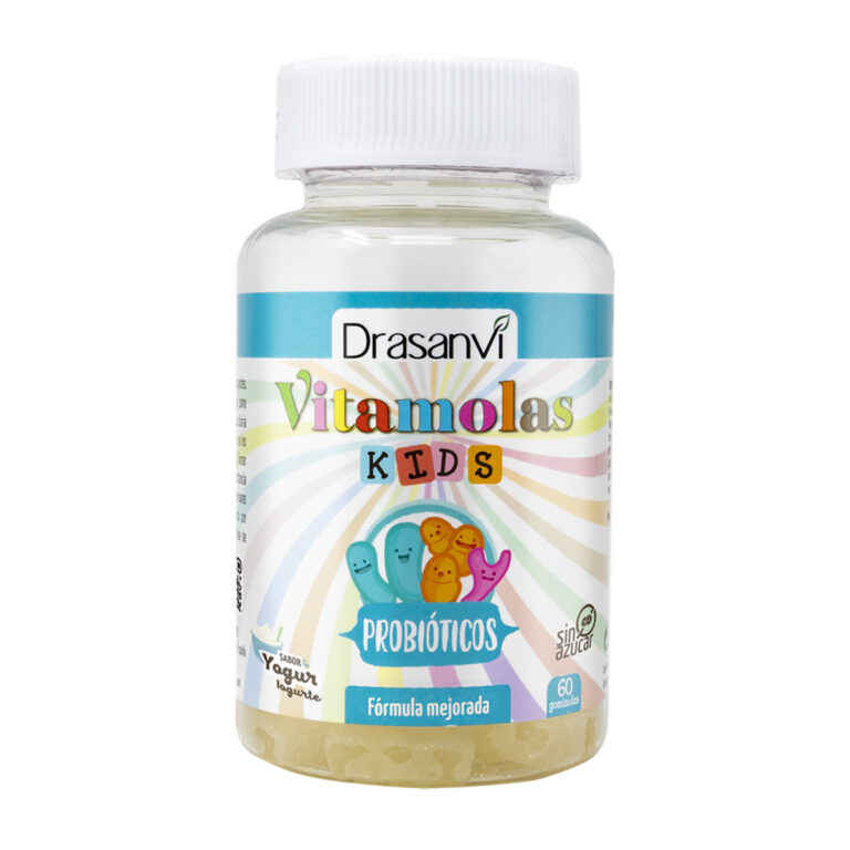 vitamolas-kids-probioticos-60-gominolas-sabor-yogurt-drasanvi
