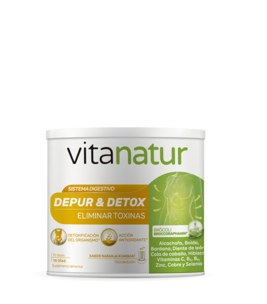 vitanatur-detox-200-g