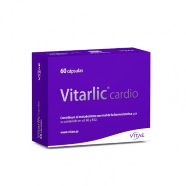 vitarlic-cardio-60-capsulas-vitae