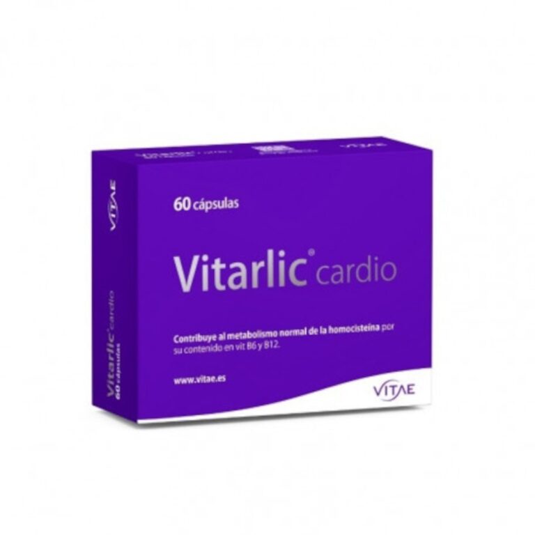 vitarlic-cardio-60-capsulas-vitae