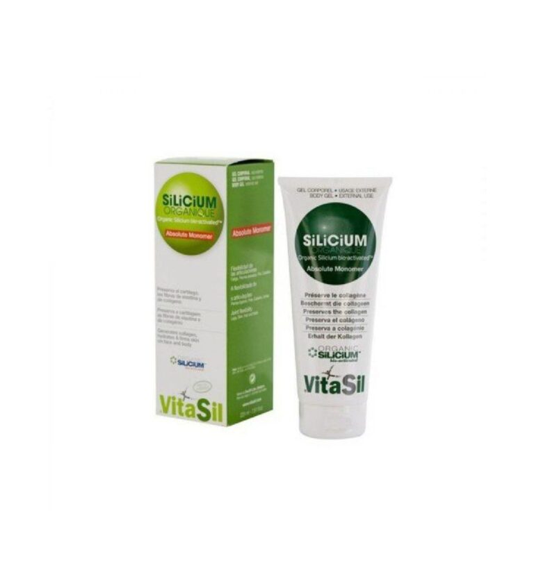 vitasil-gel-silicio-organico-100-ml