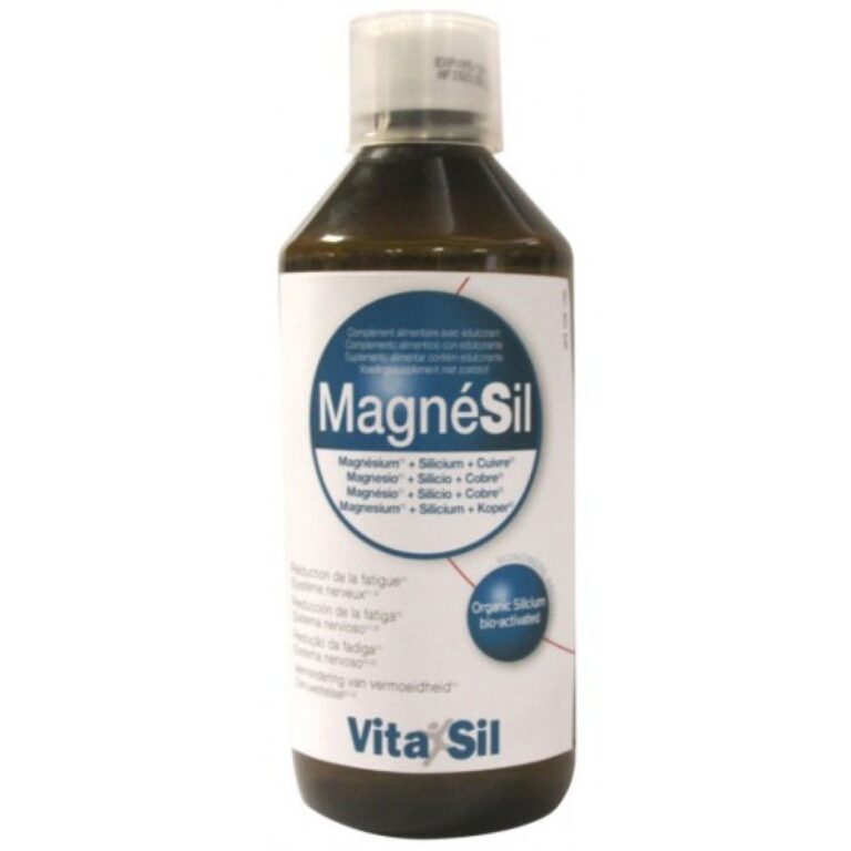 vitasil-magnesil-300ml